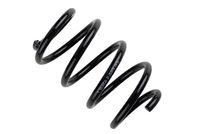 пружина за ходовата част