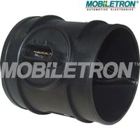 Senzor debit aer MOBILETRON, Cod: MA-G032