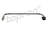 ламбда-сонда