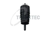 Pompa spalator faruri TRUCKTEC AUTOMOTIVE, Cod: 02.61.004