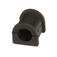 GATES Stabilisatorlager aan draagarm 3