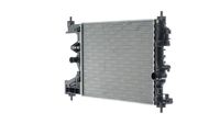 Thumbnail - Radiateur - CR2116000P - MAHLE
