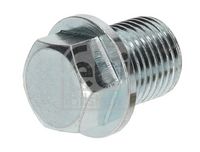 Verschlussschraube, Ölwanne