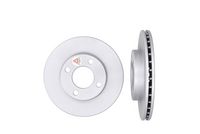 Disc frana KAMOKA, Cod: 103386