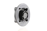 Thumbnail - Radiateurdop - CRB35000S - MAHLE