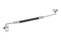 Conducta inalta presiune,aer conditionat TOPRAN, Cod: 504 496