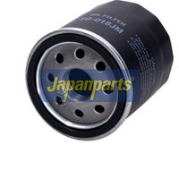 Filtru ulei JAPANPARTS, Cod: FO-018JM