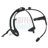 Sensor, Raddrehzahl Sensor, Raddrehzahl
