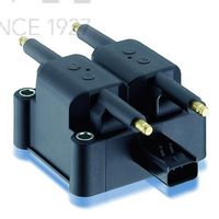Zündspule Zündspule
