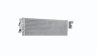 Thumbnail - Oliekoeler, automatische transmissie - CLC328000P - MAHLE