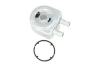 Ölkühler, Motoröl