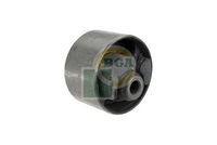 окачване, двигател