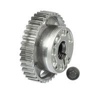 Thumbnail - Tandwiel, nokkenas - RG0026 - ET ENGINETEAM