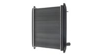 Thumbnail - Radiateur - CR703000P - MAHLE