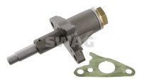 Spanner, Steuerkette Spanner, Steuerkette