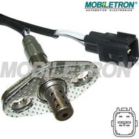 Sonda Lambda MOBILETRON, Cod: OS-T419P