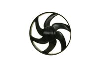 Thumbnail - Koelventilatorwiel - CFF269000P - MAHLE