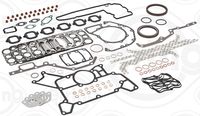 Thumbnail - Complete pakkingset, motor - 166.130 - ELRING