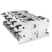 Thumbnail - Cilinderkop - HL0141 - ET ENGINETEAM