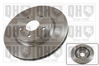 Bremsscheibe