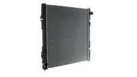 Thumbnail - Radiateur - CR2151000S - MAHLE