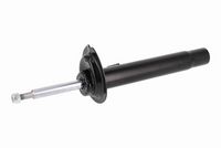 амортисьор