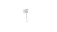 MAHLE-BEHR ΒΑΛΒΙΔΑ A/C
