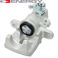 Bremssattel Bremssattel