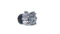 Thumbnail - Compressor, airconditioning - ACP1589000S - MAHLE
