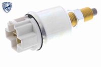 ключ за спирачните светлини