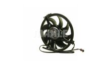 Thumbnail - Koelventilatorwiel - CFF4000P - MAHLE