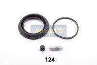 Set reparatie, etrier JAPANPARTS, Cod: KD-124
