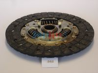 Disc ambreiaj JAPKO, Cod: 80262