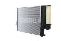 Thumbnail - Radiateur - CR251000S - MAHLE