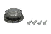 Set rulment roata BTA, Cod: H1B021BTA
