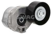 Intinzator curea transmisie SWAG, Cod: 50 92 7354