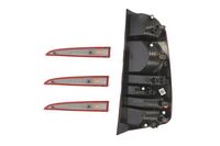 TRUCKLIGHT Achterlicht 2