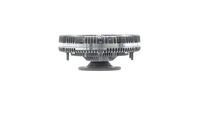 Thumbnail - Koppeling, radiateurventilator - CFC201000P - MAHLE