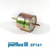 Kraftstofffilter