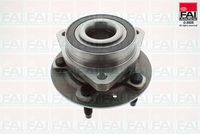 Set rulment roata FAI AutoParts, Cod: FHBK1355