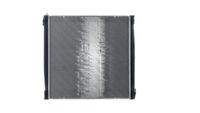 Thumbnail - Radiateur - CR861000P - MAHLE