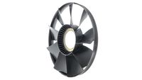 Thumbnail - Koelventilatorwiel - CFW54000P - MAHLE