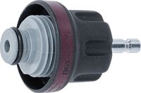 ADAPTER KüHLSYSTEMDRUCKPRüFSET