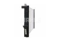 Thumbnail - Radiateur - CR1544000S - MAHLE
