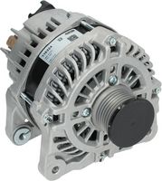 Generator / Alternator HC-Cargo, Cod: F 032 116 324