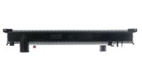 Thumbnail - Radiateur - CR380000P - MAHLE