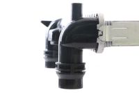 Thumbnail - Radiateur - CR854000S - MAHLE