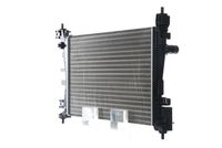 Thumbnail - Radiateur - CR1121000S - MAHLE