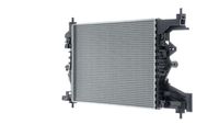 Thumbnail - Radiateur - CR2595000P - MAHLE