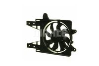 Thumbnail - Koelventilatorwiel - CFF22000P - MAHLE